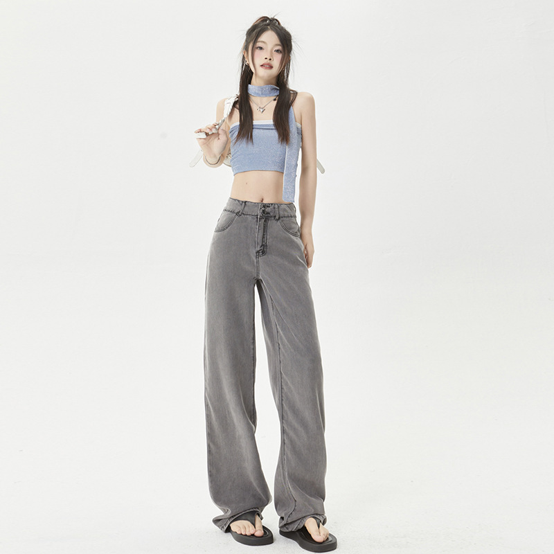 Damenjeans