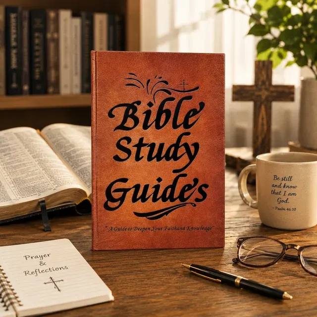 Bibel-Tagebuch 2