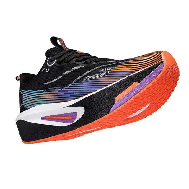 Laufschuhe 3