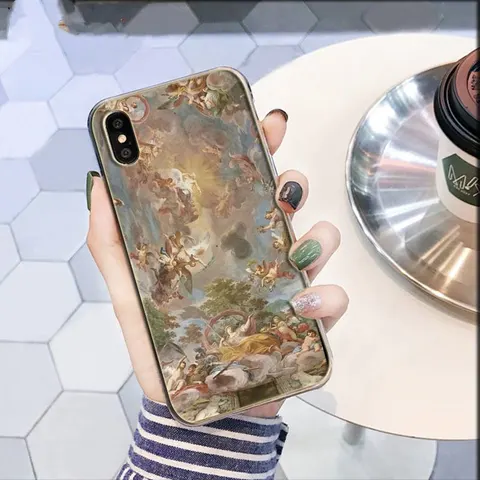 Handyhülle
