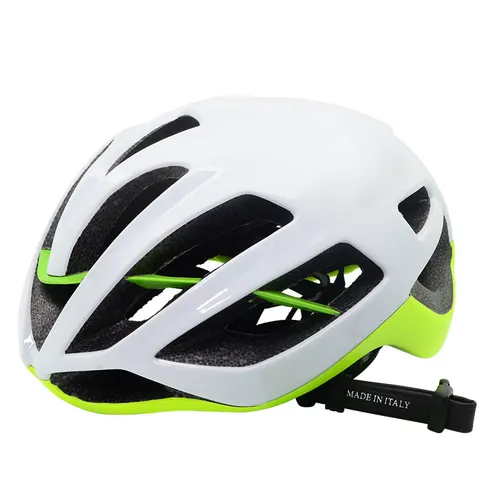 Fahrradhelm