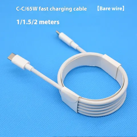 USB-C Datenkabel