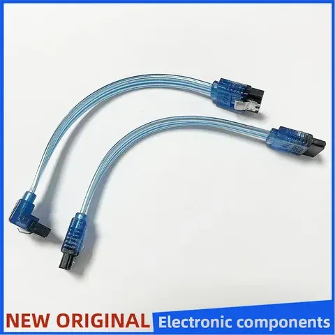 SATA-Datenkabel