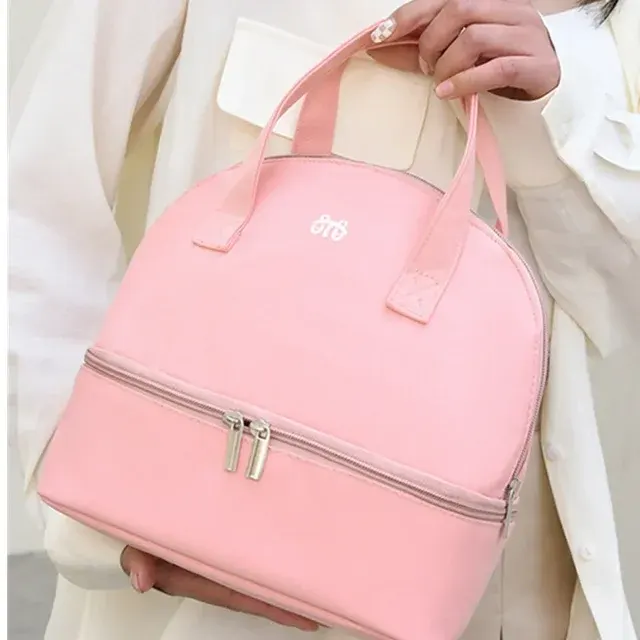 Muttermilch-Kühltasche 2