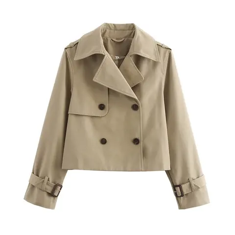 Trenchcoat