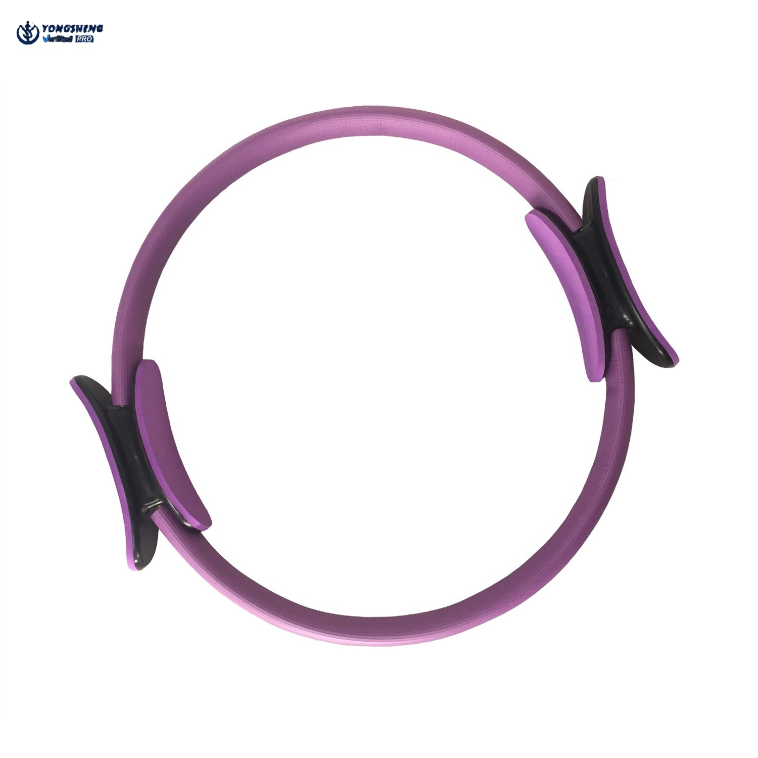 Pilates-Ring 3