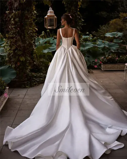 Brautkleid 2