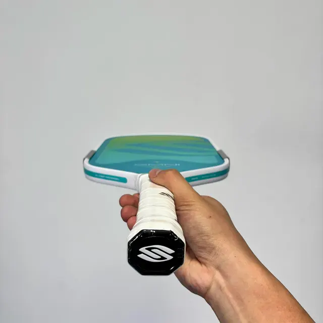 Pickleball-Schläger-Set 4