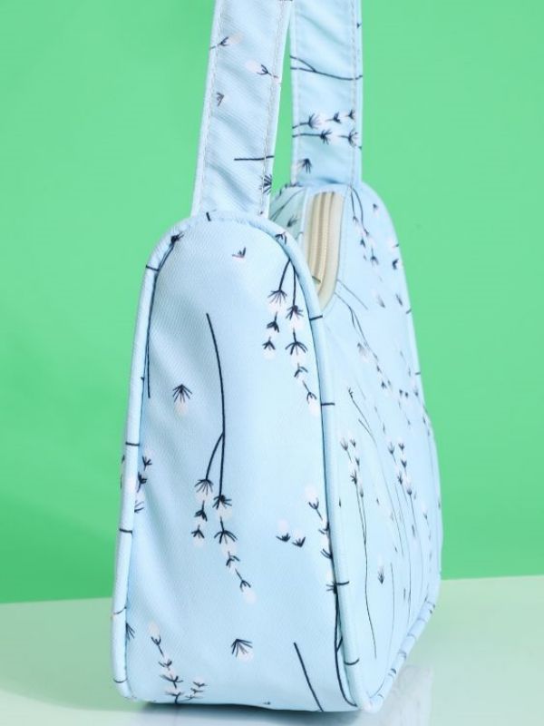 Handytasche zum Umhängen 3