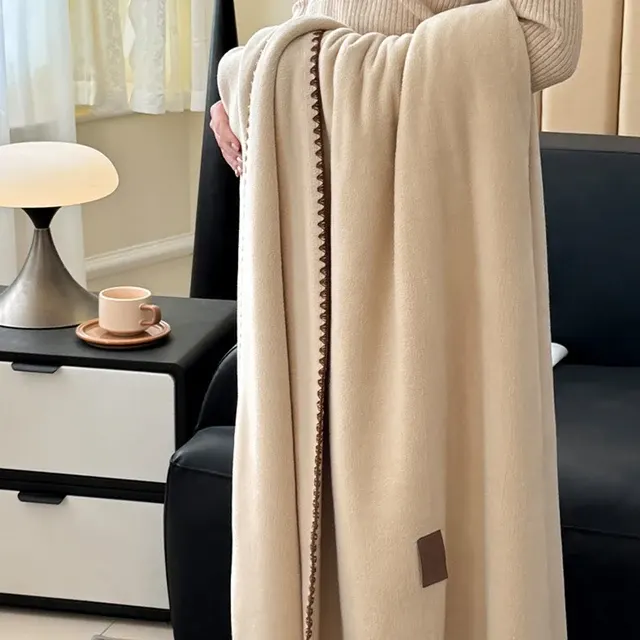 Wohndecke 4