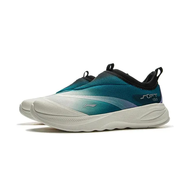 Herren-Walkingschuhe 4