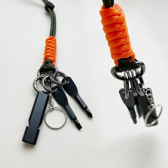 Handschlaufe Schlüsselband 3