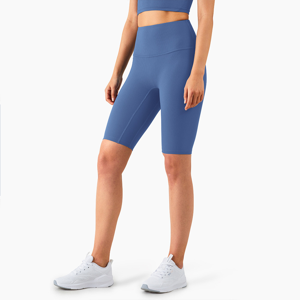 Fitnessshorts