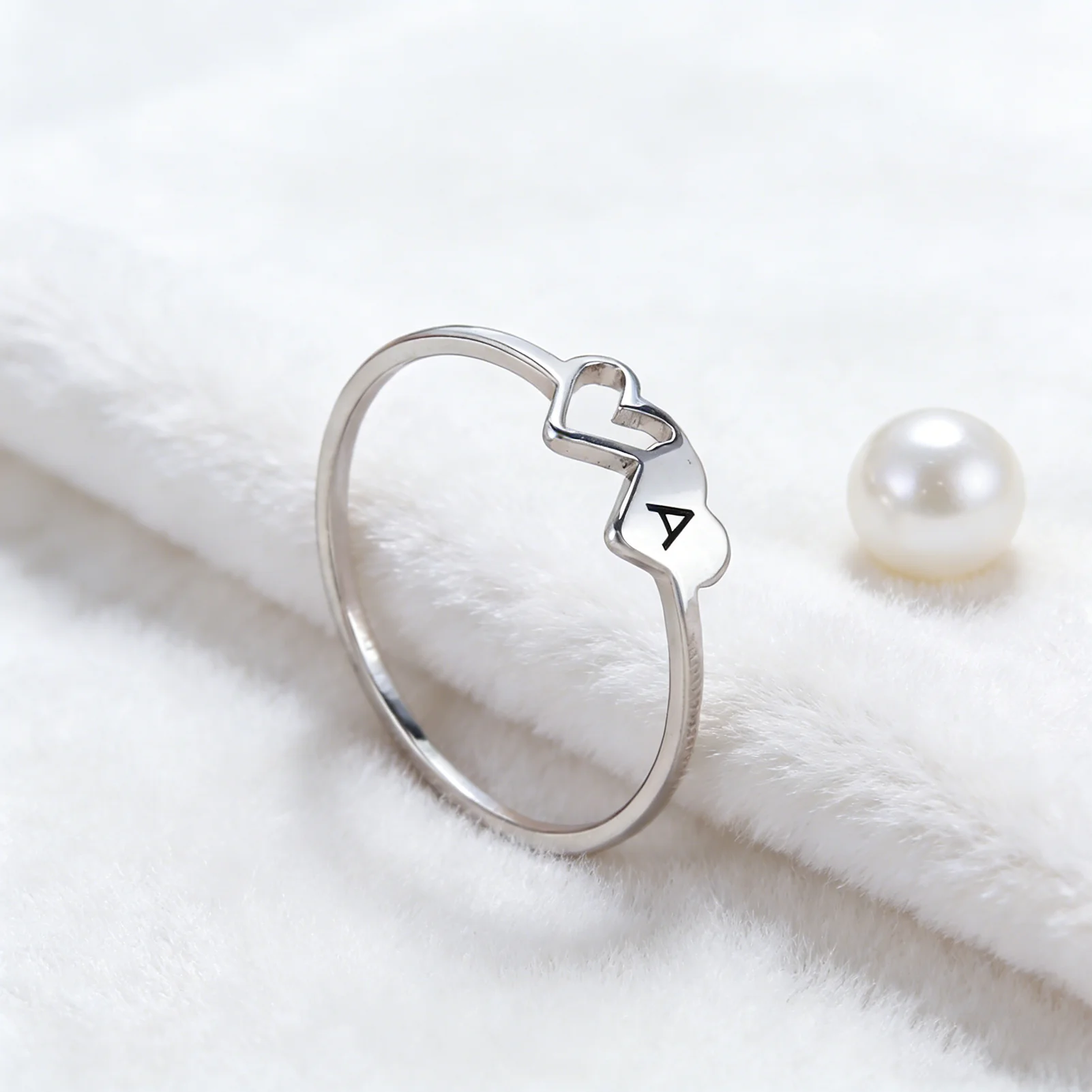 Initialring 4