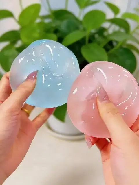 Squishy-Stressball 4
