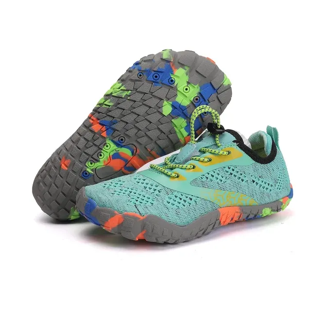 Kinder-Wasserschuhe 2