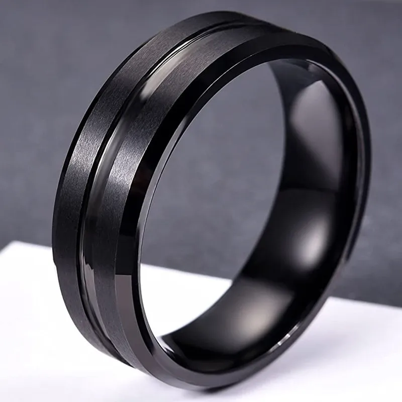 Wolfram-Ring 3
