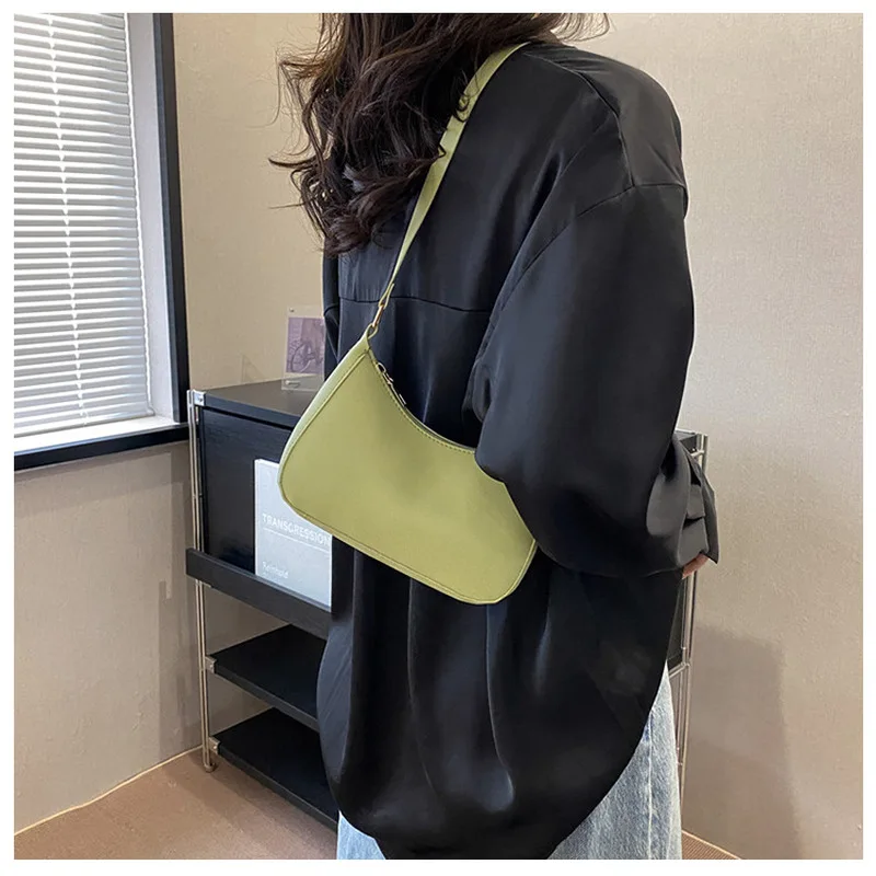 Kleine Handtasche 4