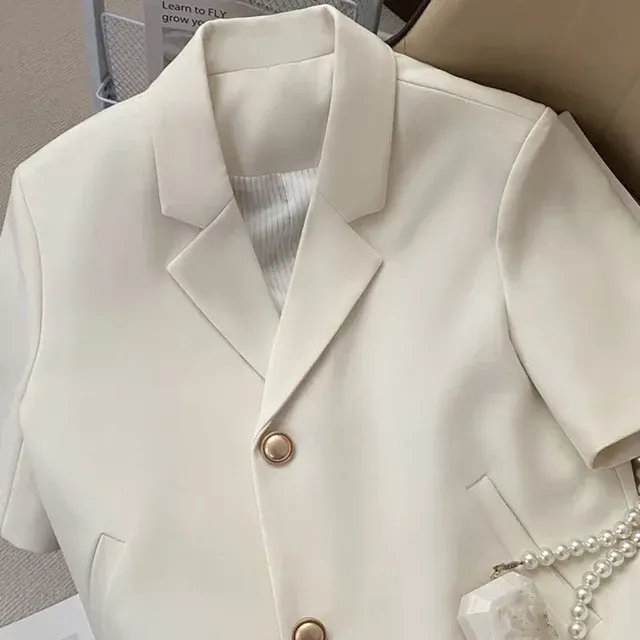 Damen-Blazer 3