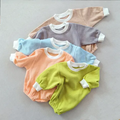 Baby-Body