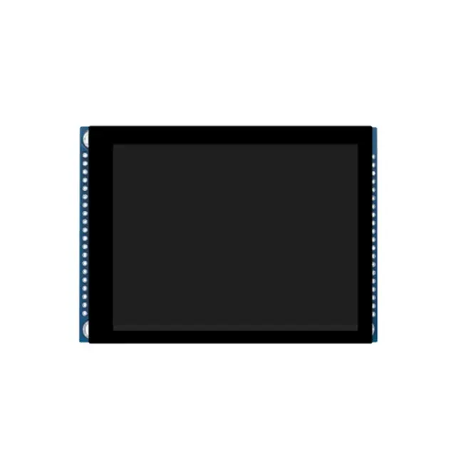 ESP32-Display-Entwicklungsboard 3