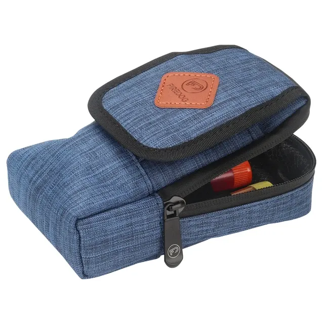 Geruchsdichte Tasche 3