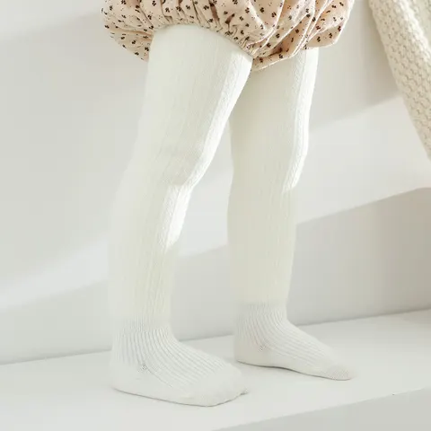 Kinderleggings