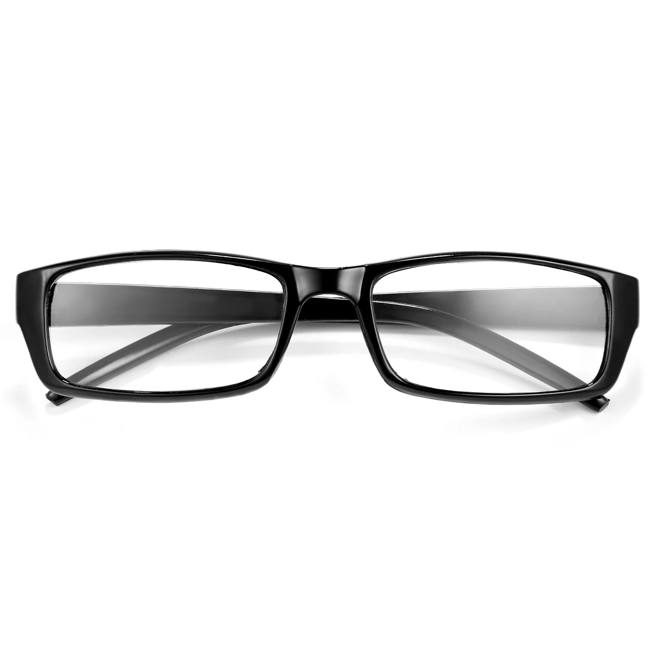 Autofokus-Lesebrille mit Blaulichtfilter 4