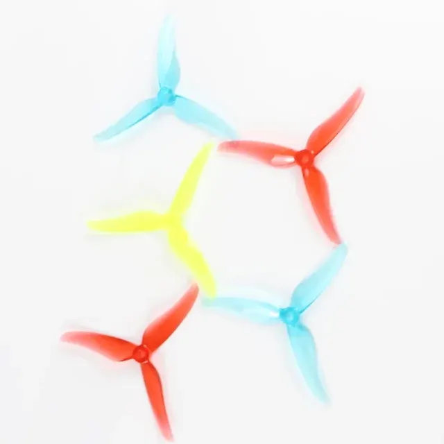 FPV-Drohnen-Propeller 4