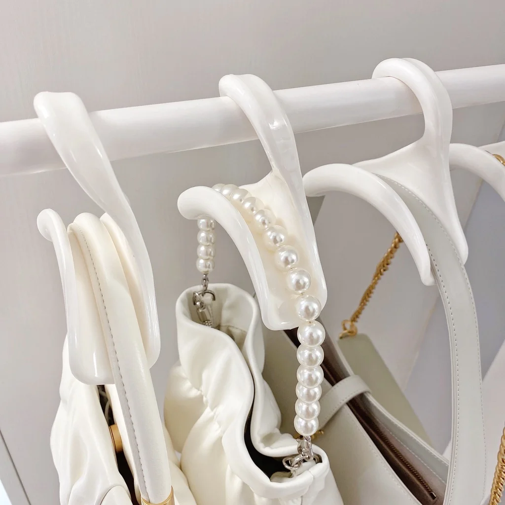Taschenhalter-Haken 3