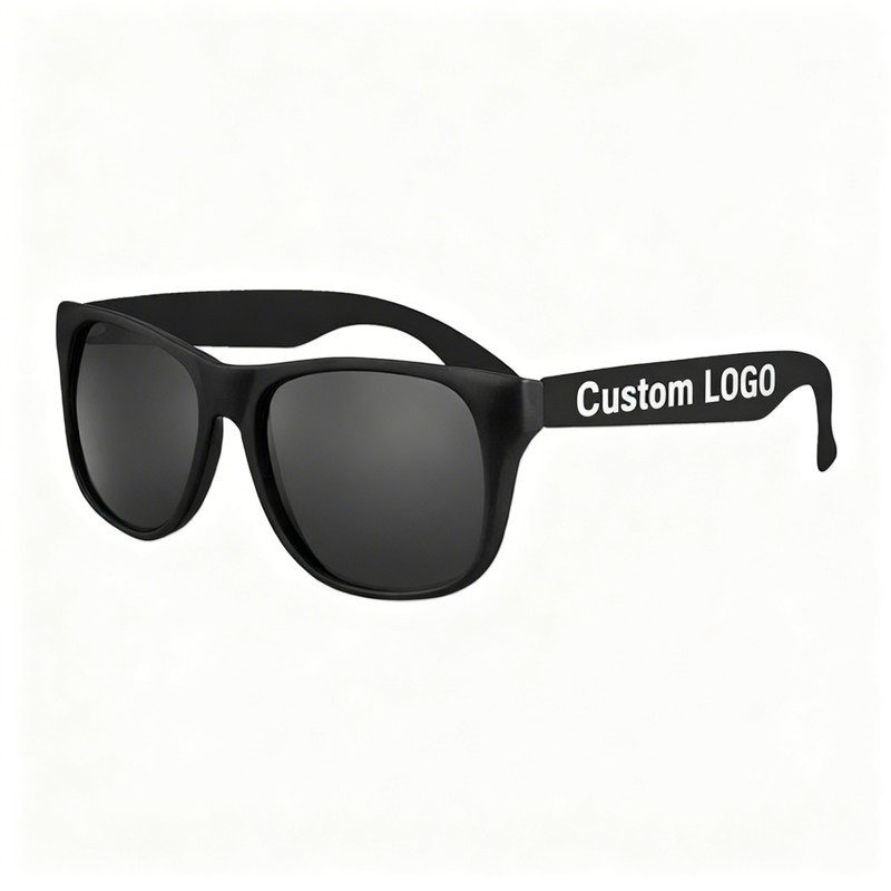 Sonnenbrille