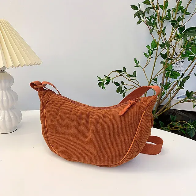 Hobo-Tasche 4