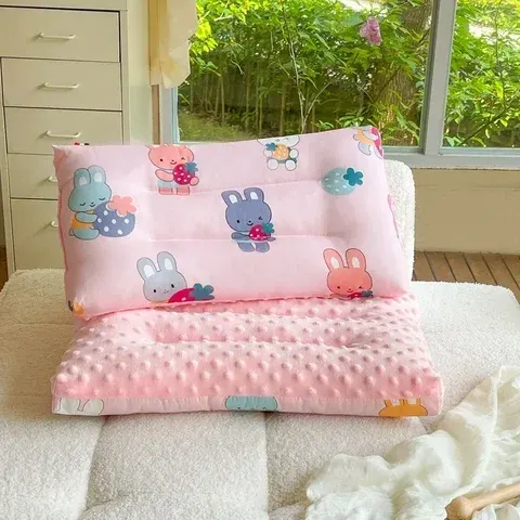 Babykissen