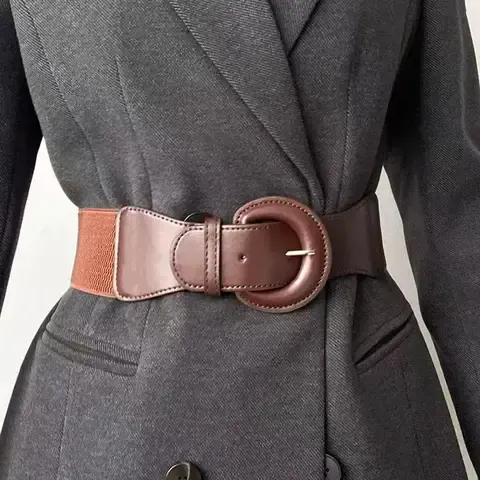 Taillengürtel