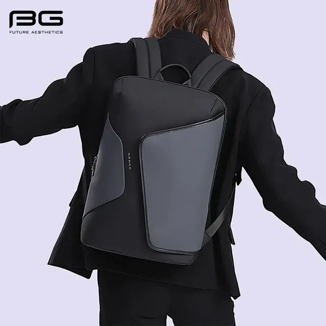 Business-Rucksack 3