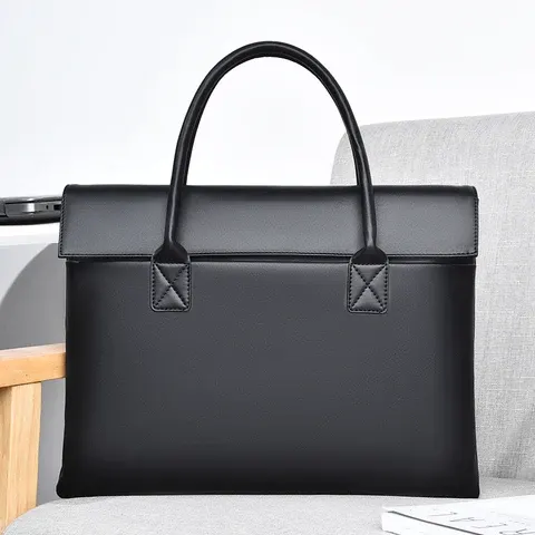 Laptoptasche
