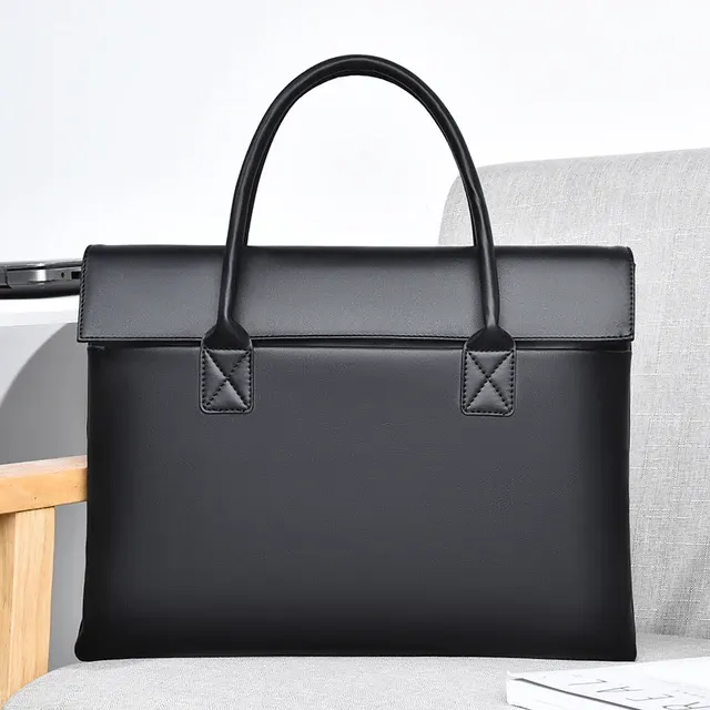 Laptoptasche 1