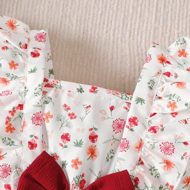 Babykleid 4