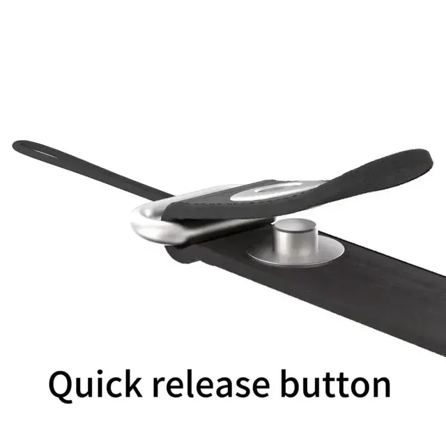 Magnet-Handy-Lanyard 4