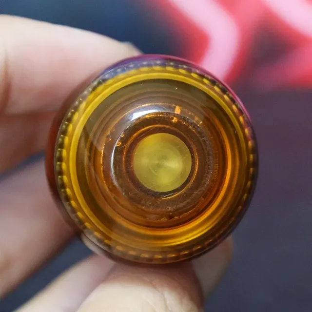 Magnet-Fidget-Slider 4
