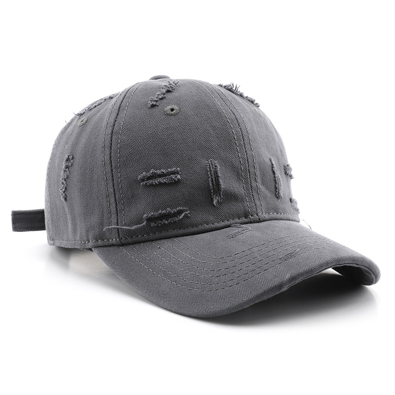Baseballcap