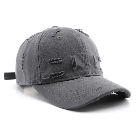 Baseballcap