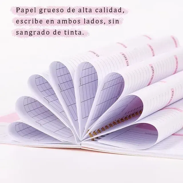 Terminplaner 3
