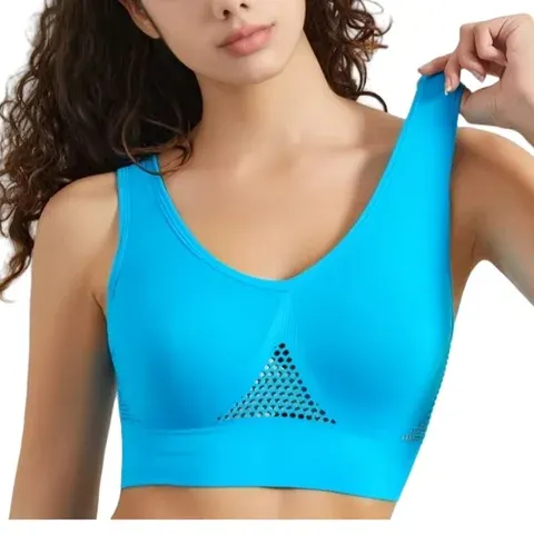 Mesh-Bralette-Top