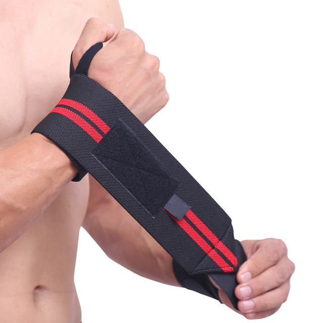 Zughilfen fürs Krafttraining 4