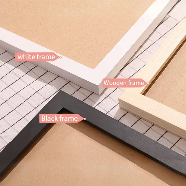 Personalisiertes Holzpuzzle 4