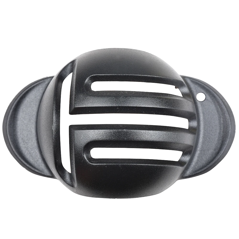 Golfball-Markierstift 4