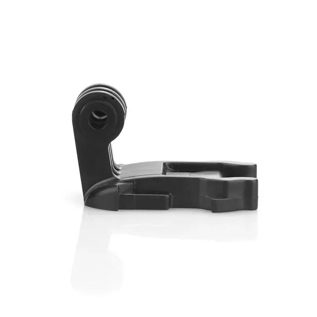 Schnellwechsel-Halterung Actioncam 2