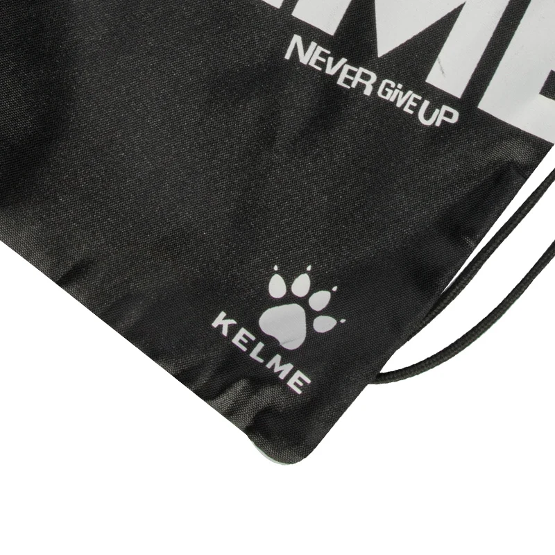 Fußball-Trainingsrucksack 4
