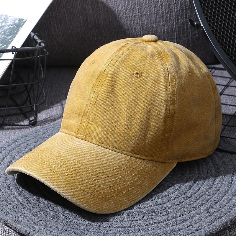 Baseballcap